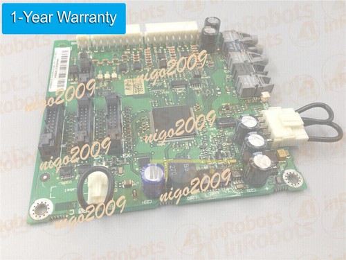 Aint 14c abb acs800 - aint-14c, aint14c