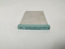 Siemens 6ES7 952-0KF00-0AA0