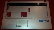 samsung NP-R730 Plasturgie