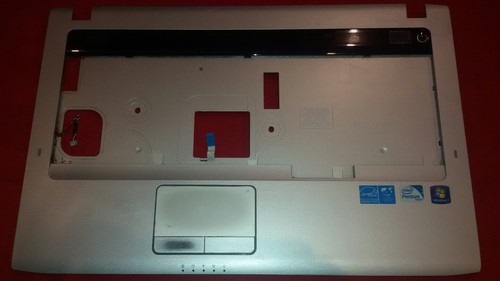 Samsung r730 plasturgie - samsung,