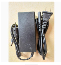 Adapter pour JBL XTREME 1 2 Gst Music Battle Drum Wireless Bluetooth Speaker