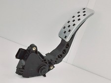 PEDALE D'ACCELERATEUR Renault Megane III Grandtour (KZ) 2012 180020038R