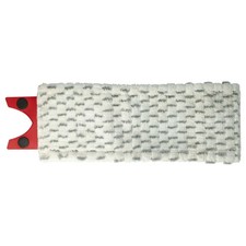 Serpillère pour Vileda 1-2