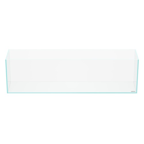Landen 90l gal rimless - 10.8,