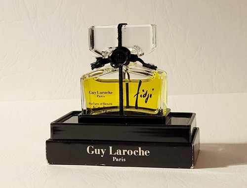 Guy laroche factice fidji - :,