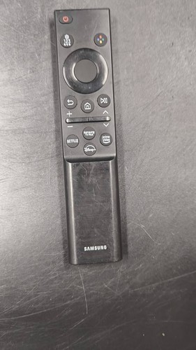 Télécommande samsung - télécommande,