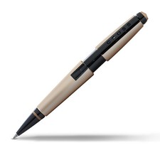Edge Rollerball épaisseur de