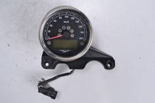 Compteur de vitesse MOTO GUZZI