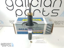 16505 Amortisseur Avant De Peugeot 205 / 309 / Citroën Visa / C15 NOUVEAU MONROE