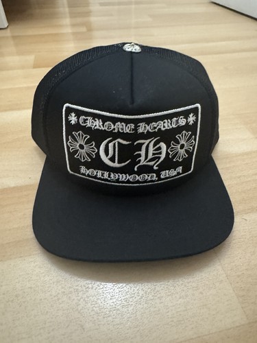 Casquette