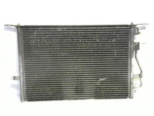 CLIMATISATION CONDENSEUR Ford