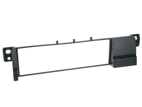 Masque adaptateur autoradio - masque,