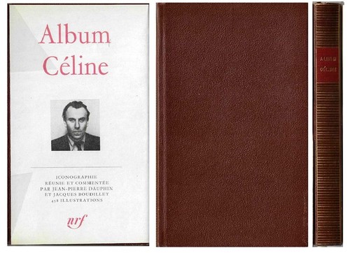 Rare 1977 bibliographie - rare,