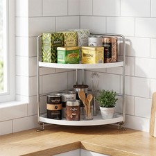 Etagere placard , étagère