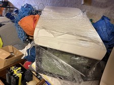 Porte avant Et Arrière droit AUDI A3 3 PHASE 1 8V3831052C