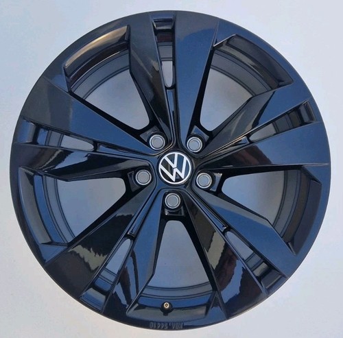 Original jante alu - vw,