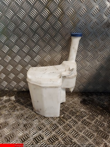 Bocal réservoir lave glace - bocal,