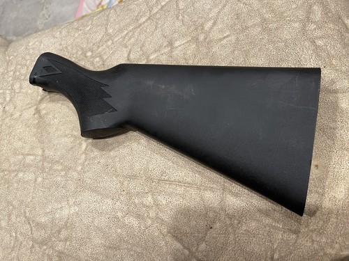 Remington 870 1187 1100 - 870, 11-87