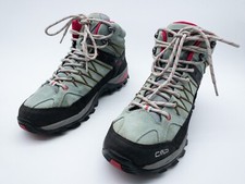 CMP Chaussures De Randonnée