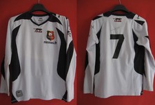 Maillot Stade Rennais Airness