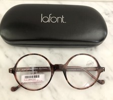 Lunette monture vue - /, neuve