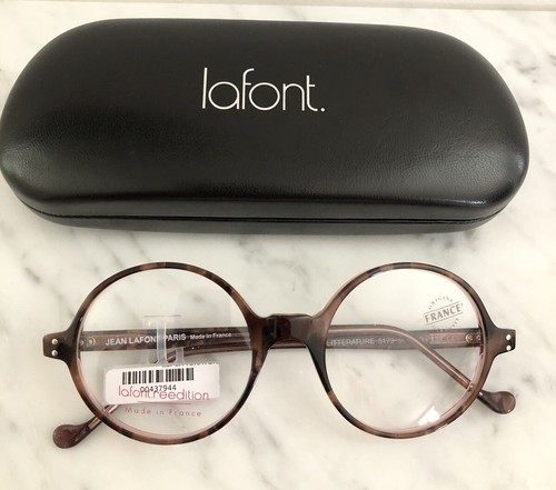 Lunette monture vue neuve - lunette,