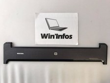 Plasturgie bandeau Réglette