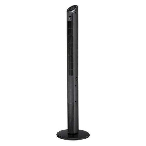 Ventilateur colonne avec