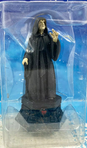 Star wars jeux d - star, d'echec