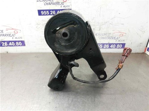 Support moteur nissan murano - support,