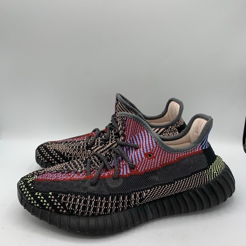 Adidas yeezy boost - adidas,