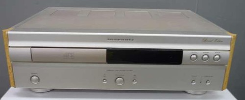 Marantz 16sef high - cd-16sef, high-end
