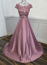 robe cérémonie Princesse