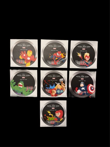 Stickers disney hotel new - hotel, york