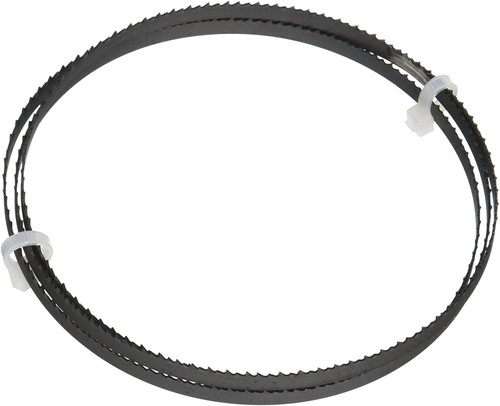 Ruban scie metal pour - scie, bi-metal