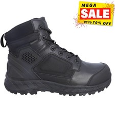 Magnum Spider Exo 6.0 CT CP Wp