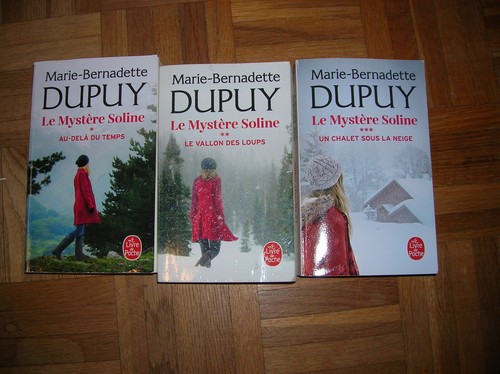 Lot livres poches saga - saga, le