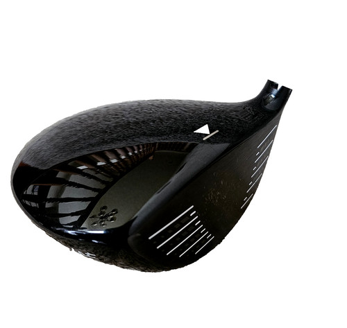 Titleist 913d3 - titleist, 9.5°