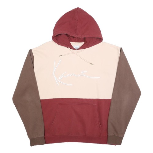 Karl kani hoodie homme - karl,