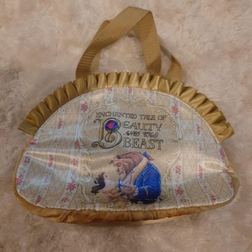Sac belle bête tokyo - la,