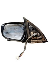 038139 rétroviseur gauche