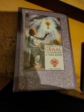 La Quête du Graal et les