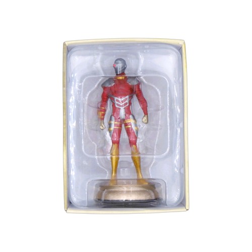 Deadshot comics - –, –