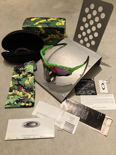 Oakley opd limited - oakley, edition