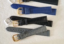 Bracelets de montre VINTAGE en