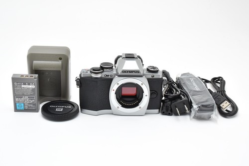 Appareil photo sans - , miroir
