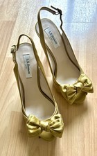 Escarpins LK BENNETT LONDON