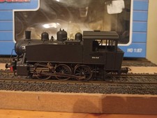 JOUEF HJ2260 SNCF Locomotive