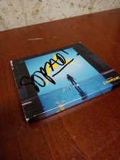 CD Rap Soprano l'Everest