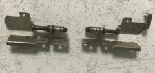 Charnières packard bell minos - bell,